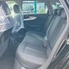 audi a4 2018 CFJ1643191 image 7