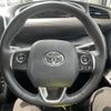 toyota sienta 2017 -TOYOTA--Sienta DBA-NSP170G--NSP170-7092485---TOYOTA--Sienta DBA-NSP170G--NSP170-7092485- image 5