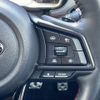 subaru levorg 2021 -SUBARU--Levorg 4BA-VN5--VN5-013237---SUBARU--Levorg 4BA-VN5--VN5-013237- image 3