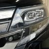 toyota noah 2018 -TOYOTA--ﾉｱ ﾊｲﾌﾞﾘｯﾄﾞ DAA-ZWR80W--ZWR80-0324042---TOYOTA--ﾉｱ ﾊｲﾌﾞﾘｯﾄﾞ DAA-ZWR80W--ZWR80-0324042- image 25