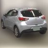 mazda demio 2018 -MAZDA--Demio 6BA-DJLFS--DJLFS-601116---MAZDA--Demio 6BA-DJLFS--DJLFS-601116- image 2