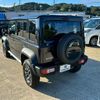 suzuki jimny 2025 CFJ1784392 image 10