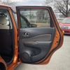 nissan note 2017 -NISSAN--Note DAA-HE12--HE12-042545---NISSAN--Note DAA-HE12--HE12-042545- image 4