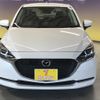 mazda demio 2021 -MAZDA--MAZDA2 6BA-DJLFS--DJLFS-734423---MAZDA--MAZDA2 6BA-DJLFS--DJLFS-734423- image 4