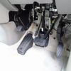 mitsubishi minicab-van 2018 CFJ0811239 image 4