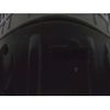 nissan note 2022 CFJ1654610 image 12