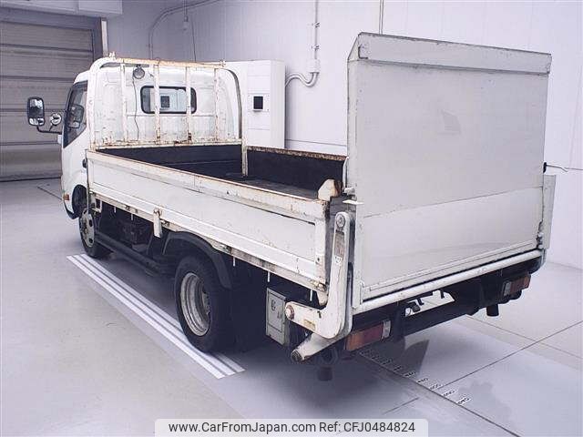 toyota dyna-truck 2012 CFJ0484824 image 2