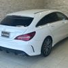 mercedes-benz cla-class 2018 quick_quick_117952_WDD1179522N710103 image 4