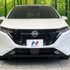nissan aura 2023 CFJ1781340 image 14
