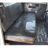 isuzu elf-truck 2006 CFJ1603449 image 35