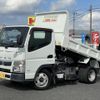 mitsubishi-fuso canter 2017 quick_quick_FBA30_FBA30-552381 image 1