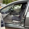 honda insight 2010 GOO_JP_700090373030250607001 image 17