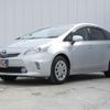 toyota prius-α 2011 -TOYOTA--Prius α DAA-ZVW41W--ZVW41-3067235---TOYOTA--Prius α DAA-ZVW41W--ZVW41-3067235- image 7