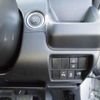 suzuki wagon-r 2024 CFJ1525552 image 16