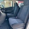 toyota alphard 2012 -TOYOTA--Alphard DBA-ANH20W--ANH20-8247760---TOYOTA--Alphard DBA-ANH20W--ANH20-8247760- image 17