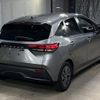 nissan note 2022 CFJ1730314 image 6