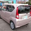 daihatsu move 2019 quick_quick_DBA-LA150S_LA150S-2039281 image 6