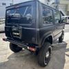 suzuki jimny 2018 -SUZUKI--Jimny 3BA-JB64W--JB64W-112950---SUZUKI--Jimny 3BA-JB64W--JB64W-112950- image 2