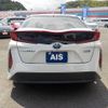 toyota prius-phv 2017 -TOYOTA--Prius PHV DLA-ZVW52--ZVW52-3054288---TOYOTA--Prius PHV DLA-ZVW52--ZVW52-3054288- image 6