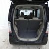 honda n-box 2013 quick_quick_DBA-JF1_JF1-1264736 image 15