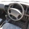 toyota corolla-wagon undefined -TOYOTA--Corolla Wagon AE100G-0317527---TOYOTA--Corolla Wagon AE100G-0317527- image 4