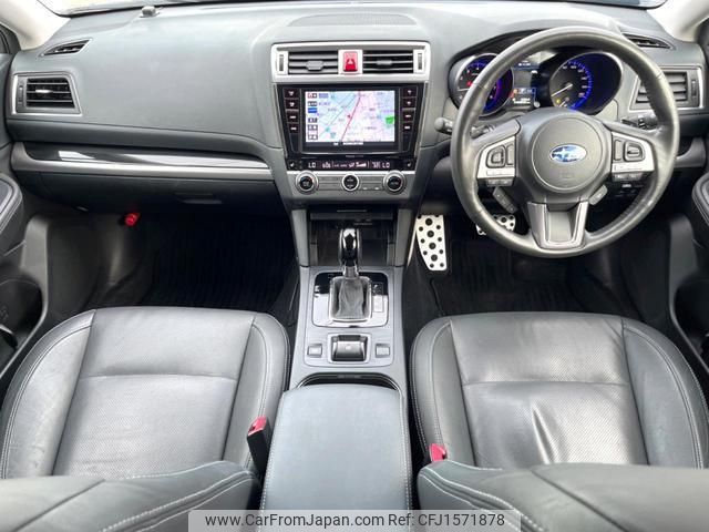 subaru legacy-b4 2016 CFJ1571878 image 2