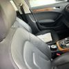audi a4 2008 -AUDI--Audi A4 ABA-8KCALF--WAUZZZ8K69A034150---AUDI--Audi A4 ABA-8KCALF--WAUZZZ8K69A034150- image 16