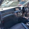 nissan elgrand 2015 -NISSAN--Elgrand TE52--077951---NISSAN--Elgrand TE52--077951- image 16