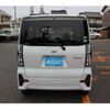 daihatsu tanto 2019 quick_quick_5BA-LA650S_LA650S-0011532 image 6