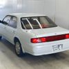 nissan laurel 1995 -NISSAN--Laurel HC34-225260---NISSAN--Laurel HC34-225260- image 2