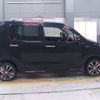 suzuki wagon-r 2014 -SUZUKI--Wagon R MH34S-262480---SUZUKI--Wagon R MH34S-262480- image 4