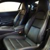 porsche 718-cayman 2016 CFJ1661105 image 9