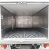 toyota dyna-truck 2005 CFJ1020829 image 9