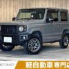suzuki jimny 2024 -SUZUKI--Jimny 3BA-JB64W--JB64W-353***---SUZUKI--Jimny 3BA-JB64W--JB64W-353***- image 1