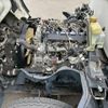 mitsubishi-fuso canter 2016 CFJ1848652 image 64