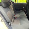 toyota aqua 2018 -TOYOTA--AQUA DAA-NHP10--NHP10-2593902---TOYOTA--AQUA DAA-NHP10--NHP10-2593902- image 9