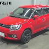 suzuki ignis 2016 -SUZUKI 【金沢 530ｿ2317】--Ignis FF21S--121199---SUZUKI 【金沢 530ｿ2317】--Ignis FF21S--121199- image 1