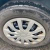 daihatsu mira-e-s 2020 CFJ1545833 image 9