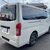 nissan caravan-van 2016 CFJ1844416 image 18