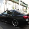 bmw 3-series 2015 -BMW--BMW 3 Series 8A20--0NT27383---BMW--BMW 3 Series 8A20--0NT27383- image 14