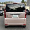 honda n-box 2019 -HONDA--N BOX DBA-JF3--JF3-1268007---HONDA--N BOX DBA-JF3--JF3-1268007- image 23