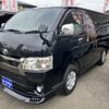 toyota hiace-van 2021 quick_quick_3DF-GDH206V_GDH206-1061959 image 10