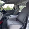 nissan nv350-caravan-van 2017 quick_quick_VW6E26_VW6E26-100492 image 16