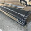 toyota harrier 2009 -TOYOTA--Harrier CBA-ACU30W--ACU30-0101533---TOYOTA--Harrier CBA-ACU30W--ACU30-0101533- image 11