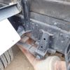 isuzu elf-truck 2010 CFJ1348596 image 21
