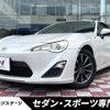 toyota 86 2013 CFJ1688086 image 1