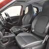 smart forfour 2017 CFJ1844231 image 18