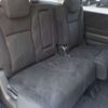 honda stepwagon 2010 -HONDA--Stepwgn DBA-RK6--RK6-1003082---HONDA--Stepwgn DBA-RK6--RK6-1003082- image 32