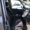 nissan serena 2011 AF-FC26-031483 image 16