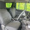 suzuki jimny 2024 CFJ1623504 image 8